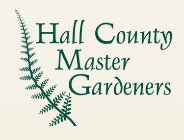 Hall County Master Gardeners’ Spring 2022 Expo - North Georgia Living