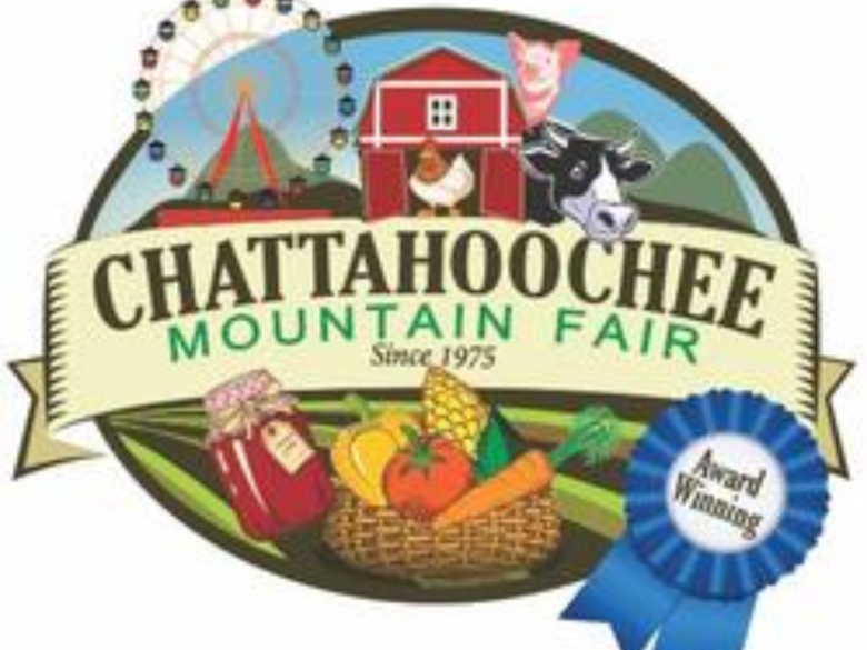 Chattahoochee Mountain Fair North Living