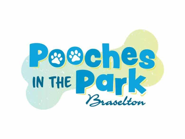 Pooches in the Park North Living